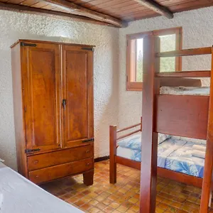 Rustica Stintino